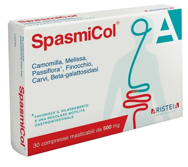 farmasconti2-2206513