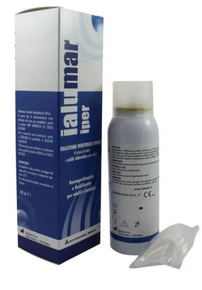 farmasconti2-2206525