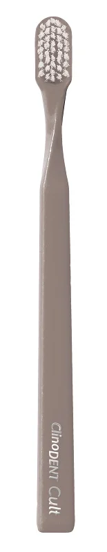 farmasconti2-2206766