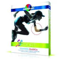 farmasconti2-2206855