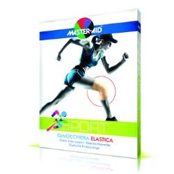farmasconti2-2206861