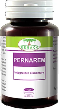 farmasconti2-2207706
