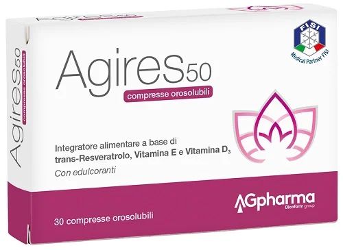 farmasconti2-2208073