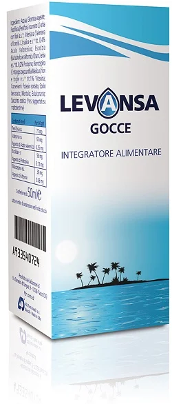 farmasconti2-2208078