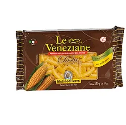 farmasconti2-2208093
