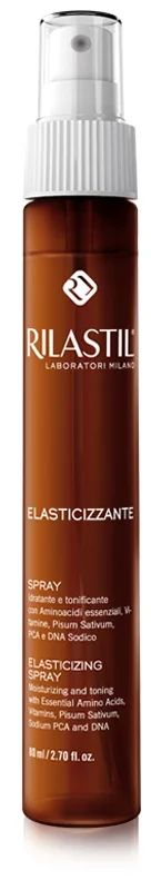 farmasconti2-2208132