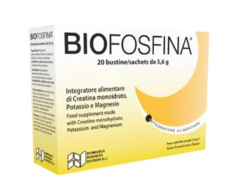 farmasconti2-2208708