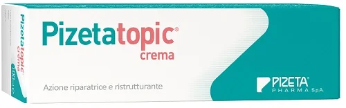 farmasconti2-2209325
