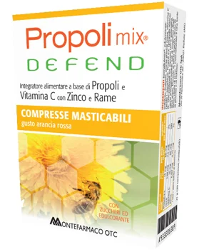 farmasconti2-2209362
