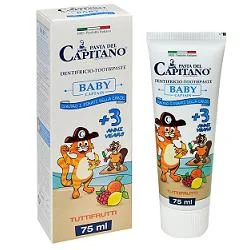 farmasconti2-2209489