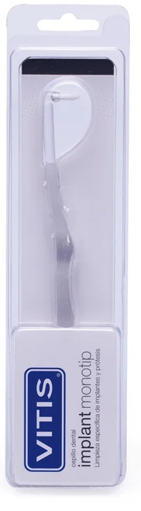 farmasconti2-2209983