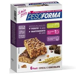 farmasconti2-2210193