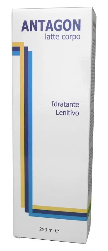 farmasconti2-2210265