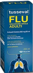 farmasconti2-2210693