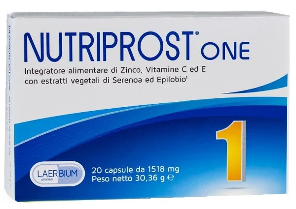 farmasconti2-2210750