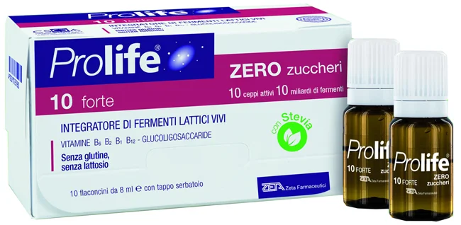 farmasconti2-2211221