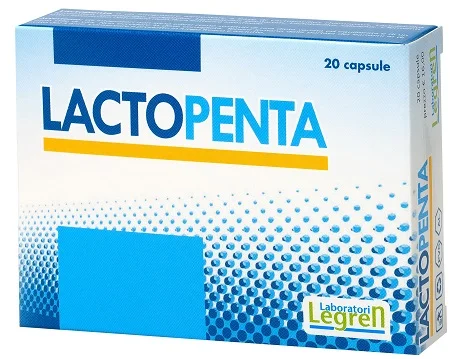 farmasconti2-2211363