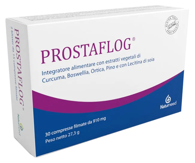 farmasconti2-2211656