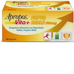 farmasconti2-2211810