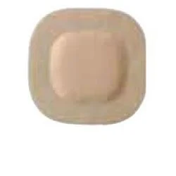 farmasconti2-2212355