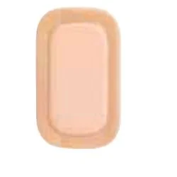 farmasconti2-2212367