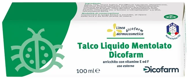 farmasconti2-2213291