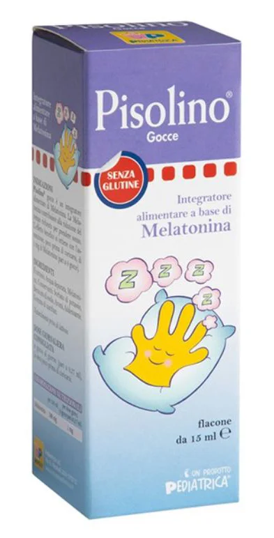 farmasconti2-2213408