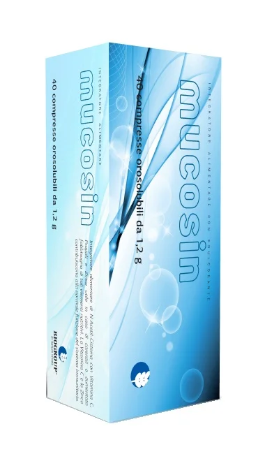 farmasconti2-2213491