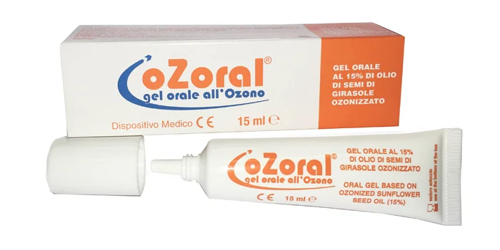 farmasconti2-2213972