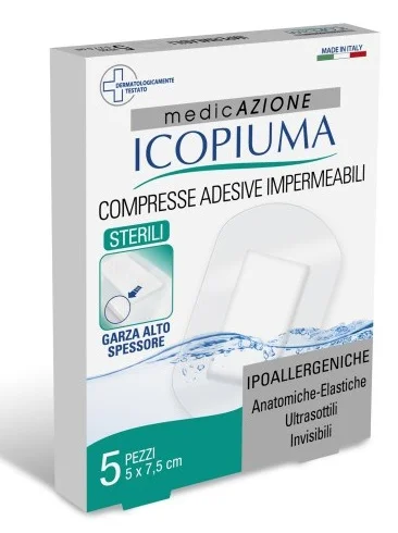 farmasconti2-2214005