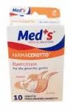 farmasconti2-2214209