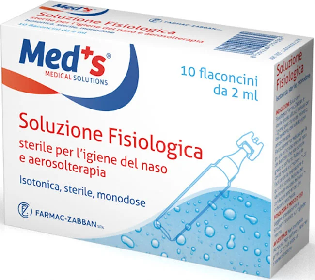 farmasconti2-2214796