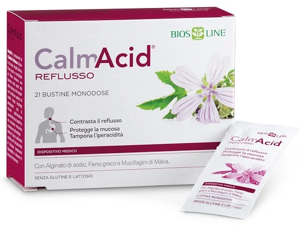 farmasconti2-2214959