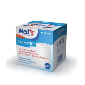 farmasconti2-2215095