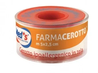 farmasconti2-2215139