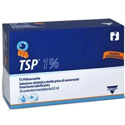 farmasconti2-2215535