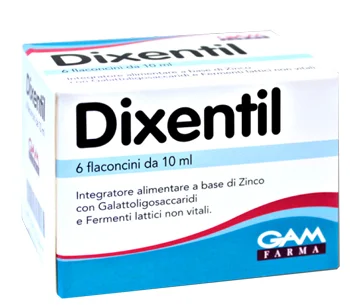 farmasconti2-2215586