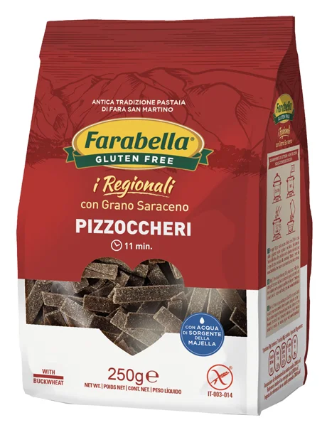 farmasconti2-2216269