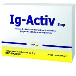 farmasconti2-2216399