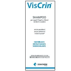 farmasconti2-2216443