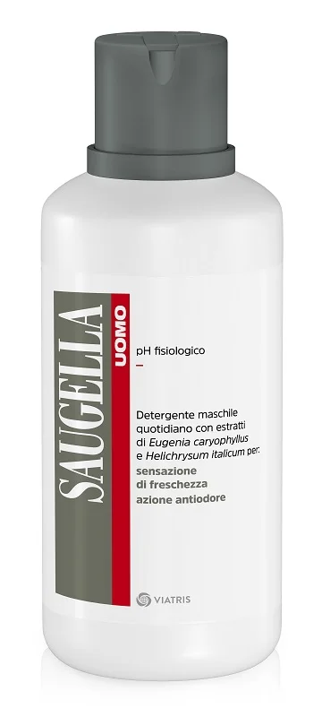 farmasconti2-2216781
