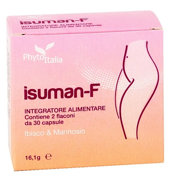 farmasconti2-2217277