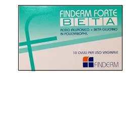 farmasconti2-2217417