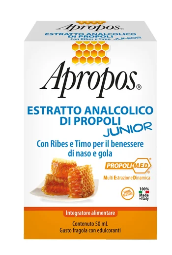 farmasconti2-2217557
