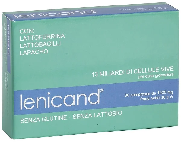 farmasconti2-2217648