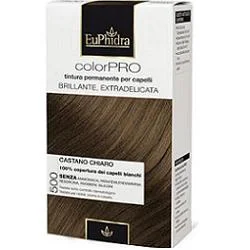 farmasconti2-2217702