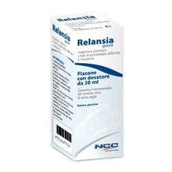 farmasconti2-2218292