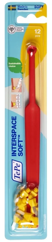 farmasconti2-2218294