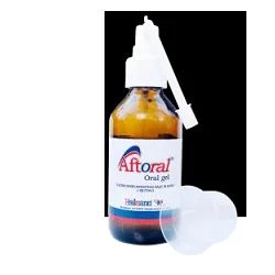 farmasconti2-2218648