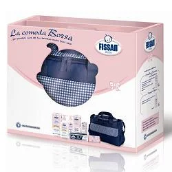 farmasconti2-2218649